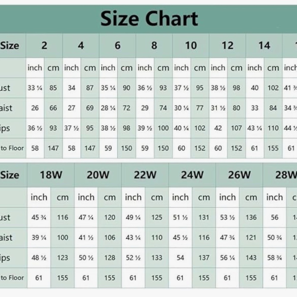 Sage Green, High School Homecoming Dress Short w/ Sequins - Size 6 Light green - Picture 11 of 15
